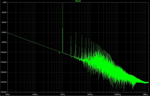 2石＋PPダーリントン 2-2 ★-02.jpg